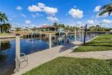 400 Gun Cay Lane - Photo 38