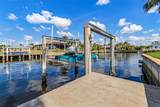 400 Gun Cay Lane - Photo 39