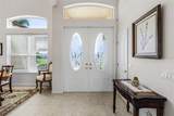 400 Gun Cay Lane - Photo 4