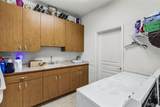 400 Gun Cay Lane - Photo 40