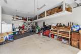 400 Gun Cay Lane - Photo 42