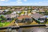 400 Gun Cay Lane - Photo 43