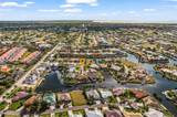 400 Gun Cay Lane - Photo 45