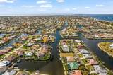 400 Gun Cay Lane - Photo 46