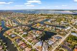 400 Gun Cay Lane - Photo 47