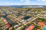 400 Gun Cay Lane - Photo 48