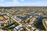 400 Gun Cay Lane - Photo 49
