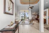 400 Gun Cay Lane - Photo 5