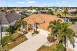 400 Gun Cay Lane - Photo 50