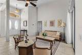 400 Gun Cay Lane - Photo 7