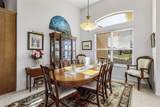 400 Gun Cay Lane - Photo 8