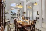 400 Gun Cay Lane - Photo 9