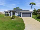 17 Pine Valley Lane - Photo 1