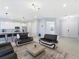 17 Pine Valley Lane - Photo 11