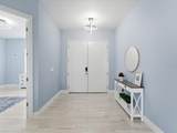 17 Pine Valley Lane - Photo 12