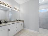 17 Pine Valley Lane - Photo 13