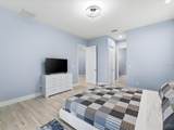 17 Pine Valley Lane - Photo 14