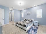 17 Pine Valley Lane - Photo 15