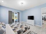 17 Pine Valley Lane - Photo 16