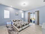 17 Pine Valley Lane - Photo 17