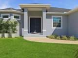 17 Pine Valley Lane - Photo 2
