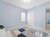 17 Pine Valley Lane - Photo 21