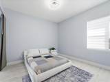17 Pine Valley Lane - Photo 22