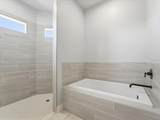 17 Pine Valley Lane - Photo 25