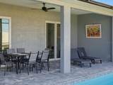17 Pine Valley Lane - Photo 27