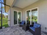 17 Pine Valley Lane - Photo 29