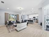 17 Pine Valley Lane - Photo 3