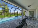 17 Pine Valley Lane - Photo 30
