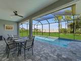 17 Pine Valley Lane - Photo 31