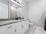17 Pine Valley Lane - Photo 34