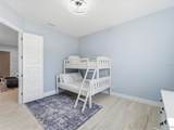 17 Pine Valley Lane - Photo 35