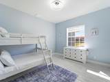 17 Pine Valley Lane - Photo 36