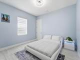 17 Pine Valley Lane - Photo 37
