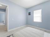17 Pine Valley Lane - Photo 38