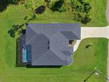 17 Pine Valley Lane - Photo 39