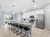 17 Pine Valley Lane - Photo 4