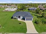 17 Pine Valley Lane - Photo 40