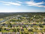 17 Pine Valley Lane - Photo 41
