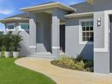 17 Pine Valley Lane - Photo 42