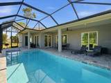 17 Pine Valley Lane - Photo 5
