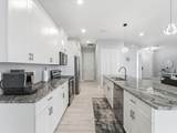 17 Pine Valley Lane - Photo 6