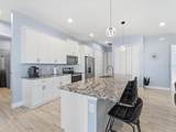 17 Pine Valley Lane - Photo 7