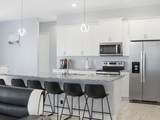 17 Pine Valley Lane - Photo 8