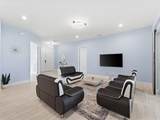 17 Pine Valley Lane - Photo 9