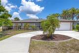 2132 Abscott Street - Photo 1