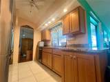 2132 Abscott Street - Photo 10